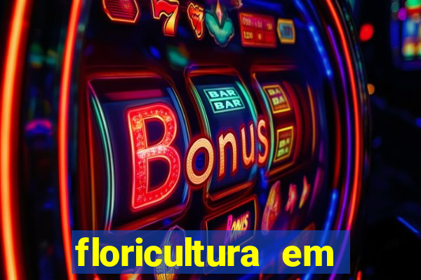 floricultura em lauro de freitas